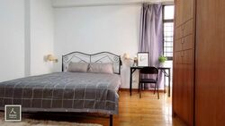Dover Parkview (D5), Condominium #457938041